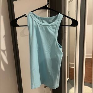 Lululemon Align Waist Length Tank top